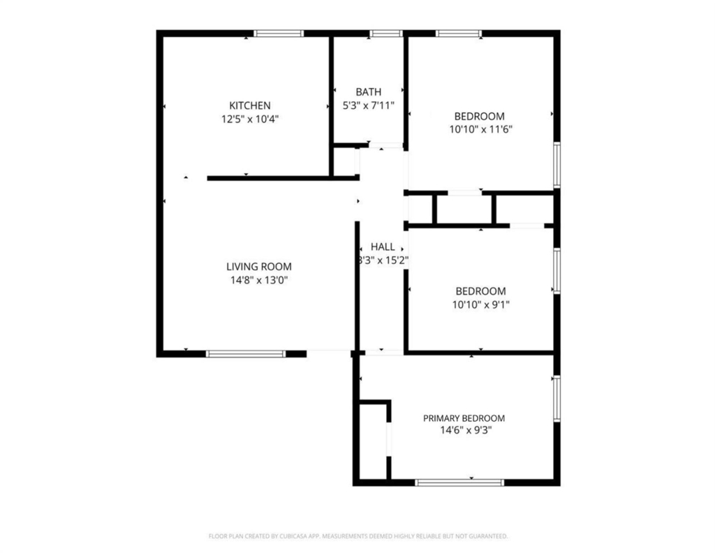 3507 Goodhope Street - Photo 10