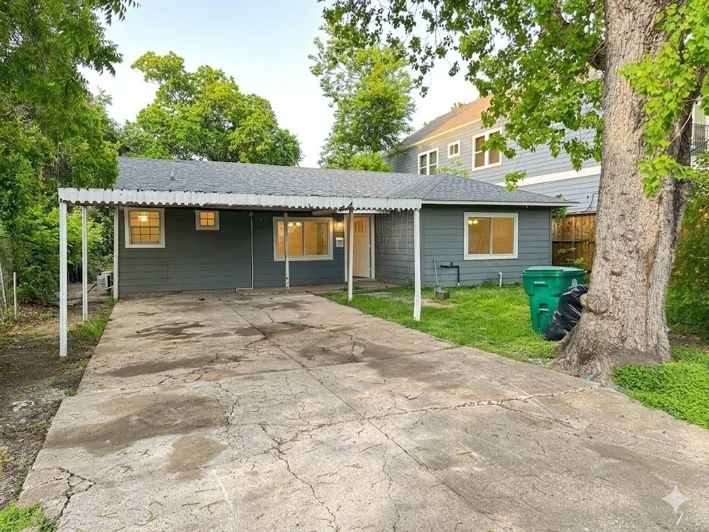 3507 Goodhope Street - Photo 0