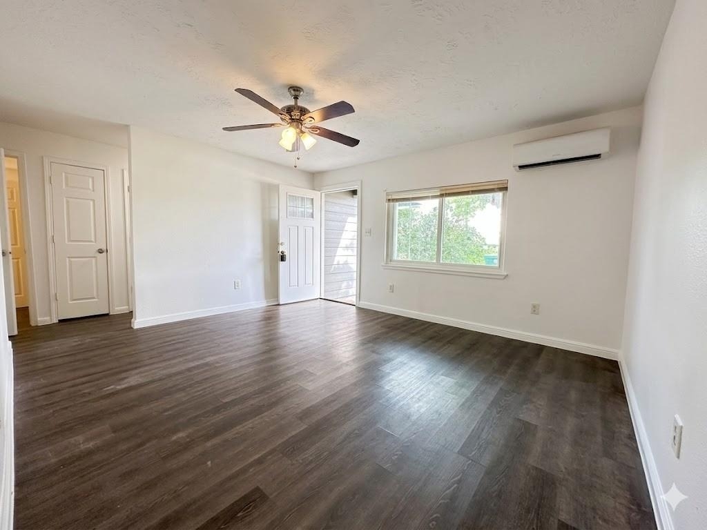 3507 Goodhope Street - Photo 2