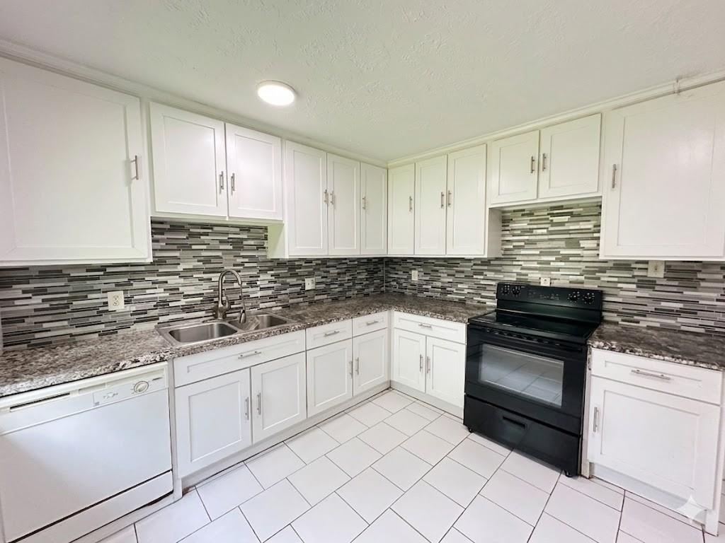 3507 Goodhope Street - Photo 4