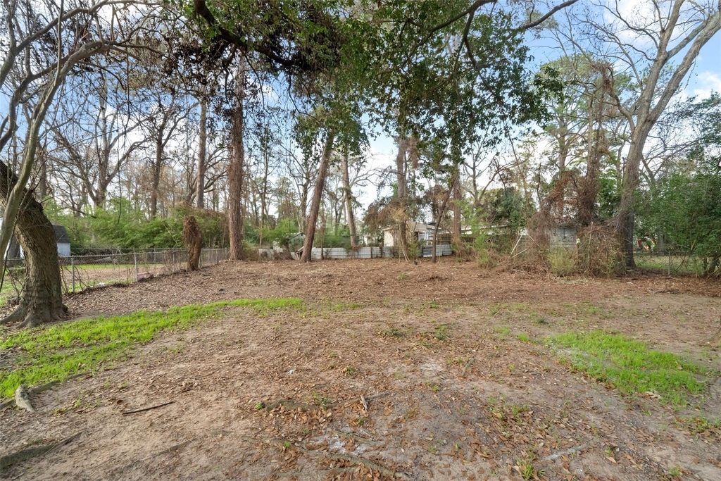 602 Reverse Street - Photo 19
