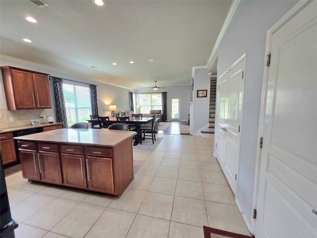 7142 Breton Bay Pass - Photo 1