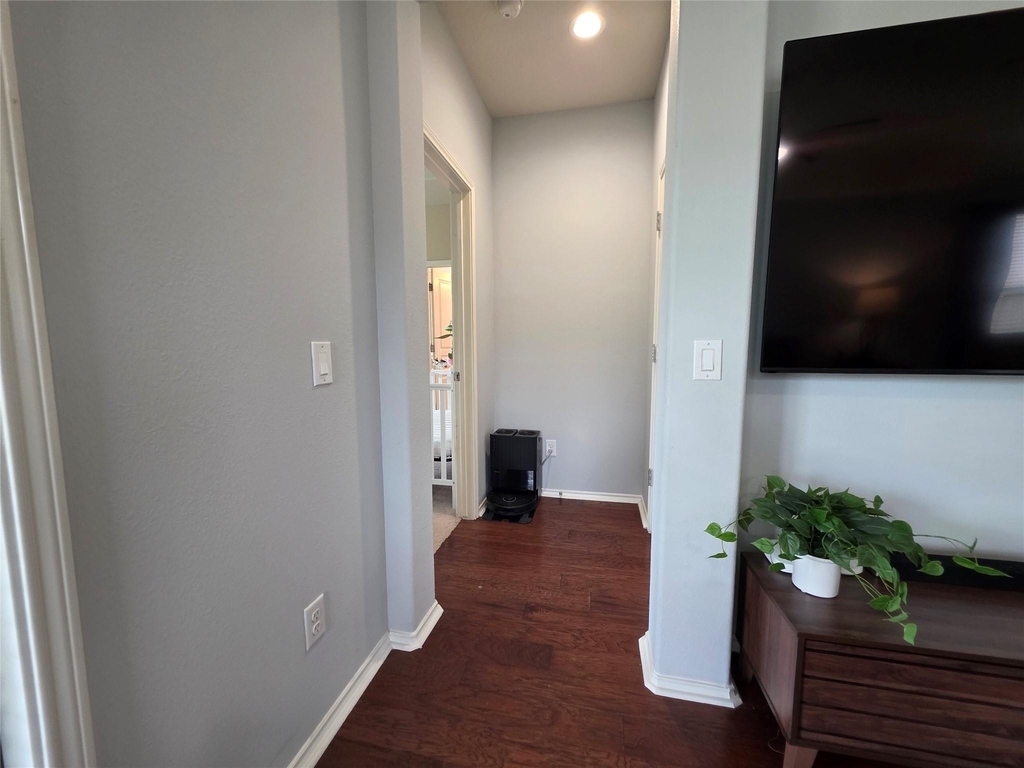 7142 Breton Bay Pass - Photo 8