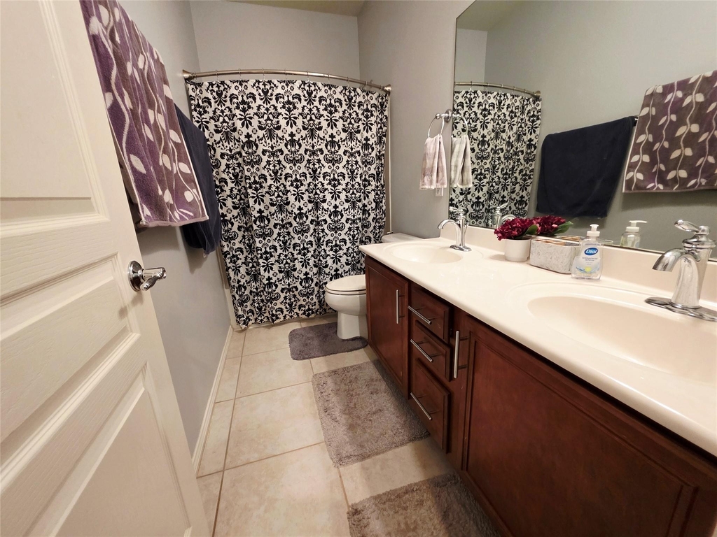 7142 Breton Bay Pass - Photo 23