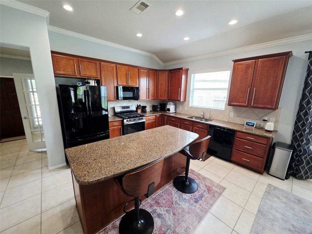 7142 Breton Bay Pass - Photo 12