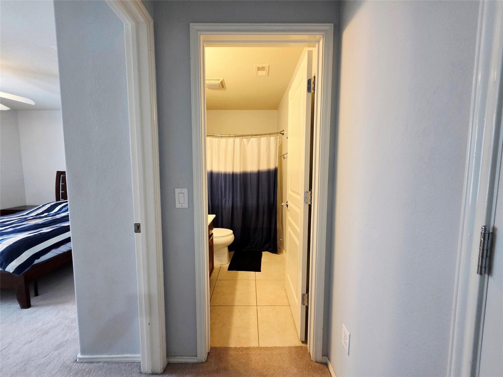 7142 Breton Bay Pass - Photo 20