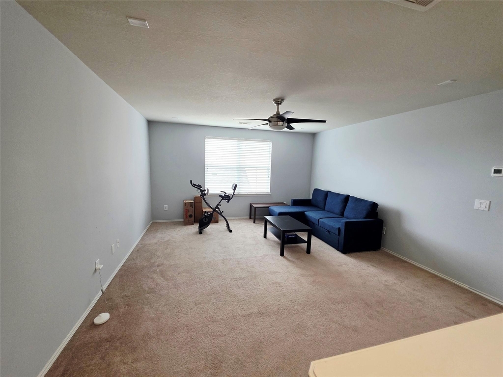 7142 Breton Bay Pass - Photo 17