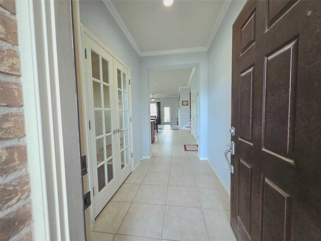 7142 Breton Bay Pass - Photo 0