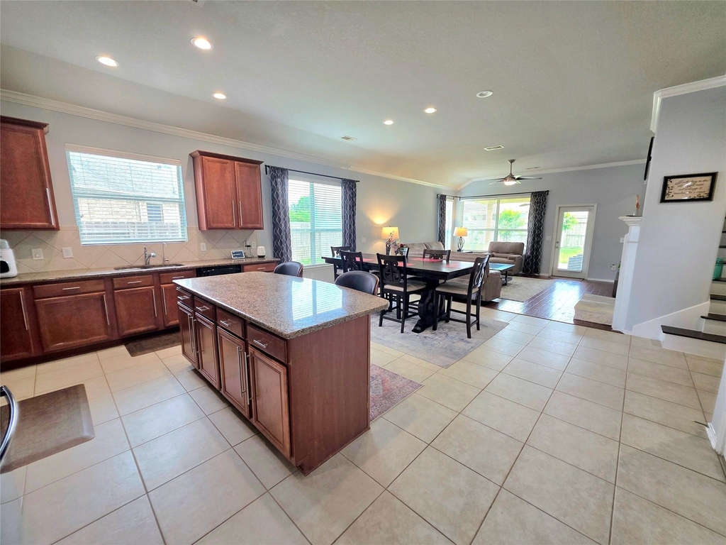 7142 Breton Bay Pass - Photo 2