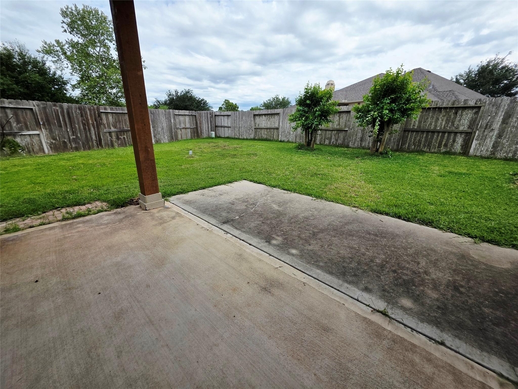 7142 Breton Bay Pass - Photo 25