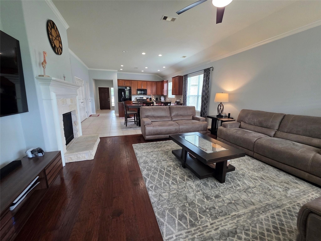 7142 Breton Bay Pass - Photo 4