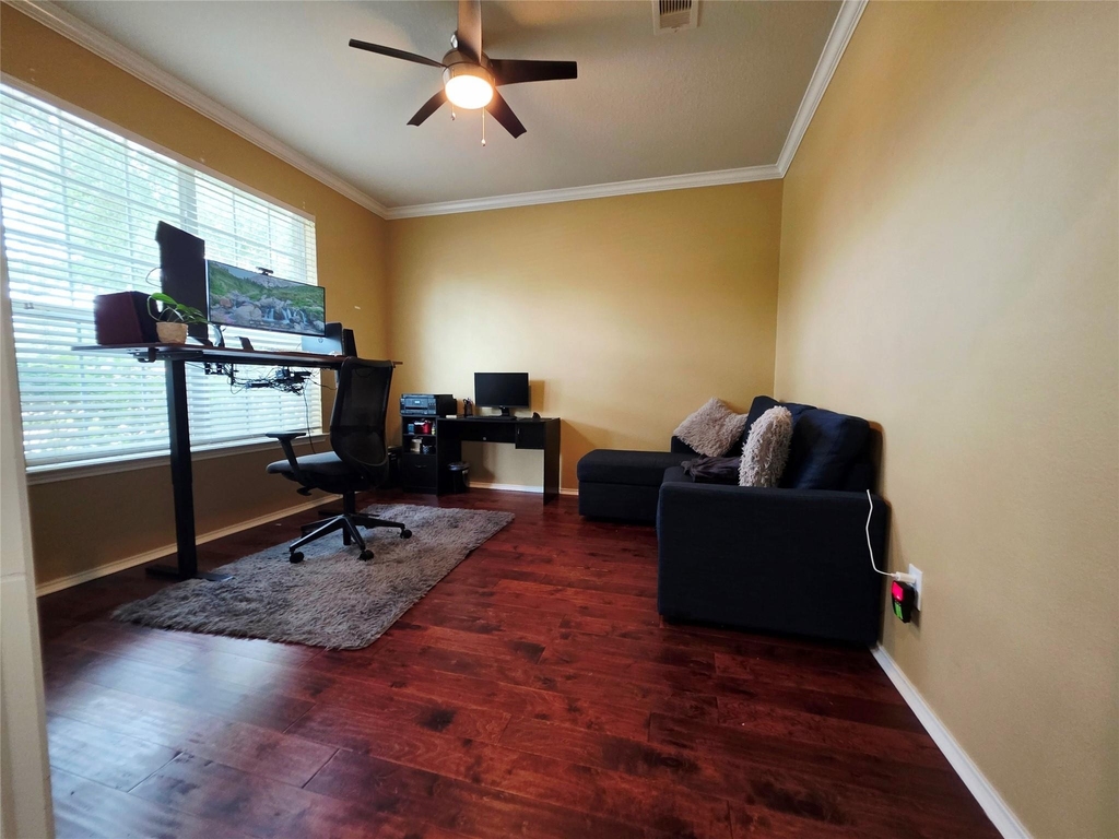 7142 Breton Bay Pass - Photo 7