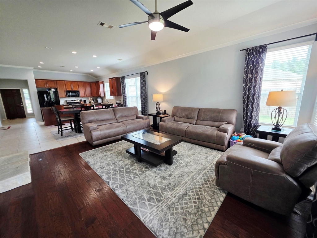 7142 Breton Bay Pass - Photo 5