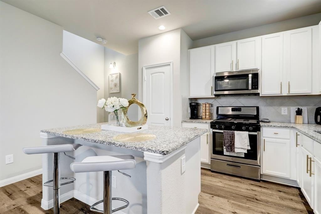 22219 Sovereign Heights Lane - Photo 2