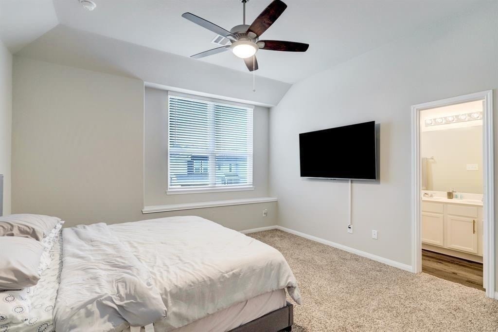 22219 Sovereign Heights Lane - Photo 3