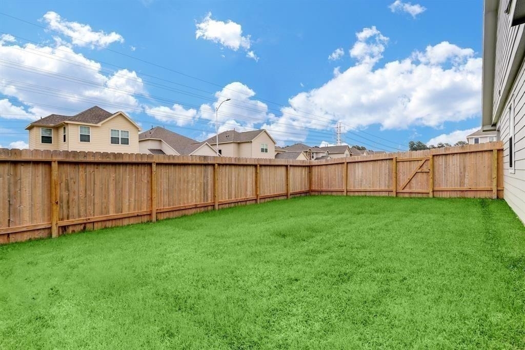 22219 Sovereign Heights Lane - Photo 8