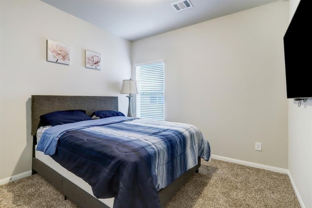 22219 Sovereign Heights Lane - Photo 6