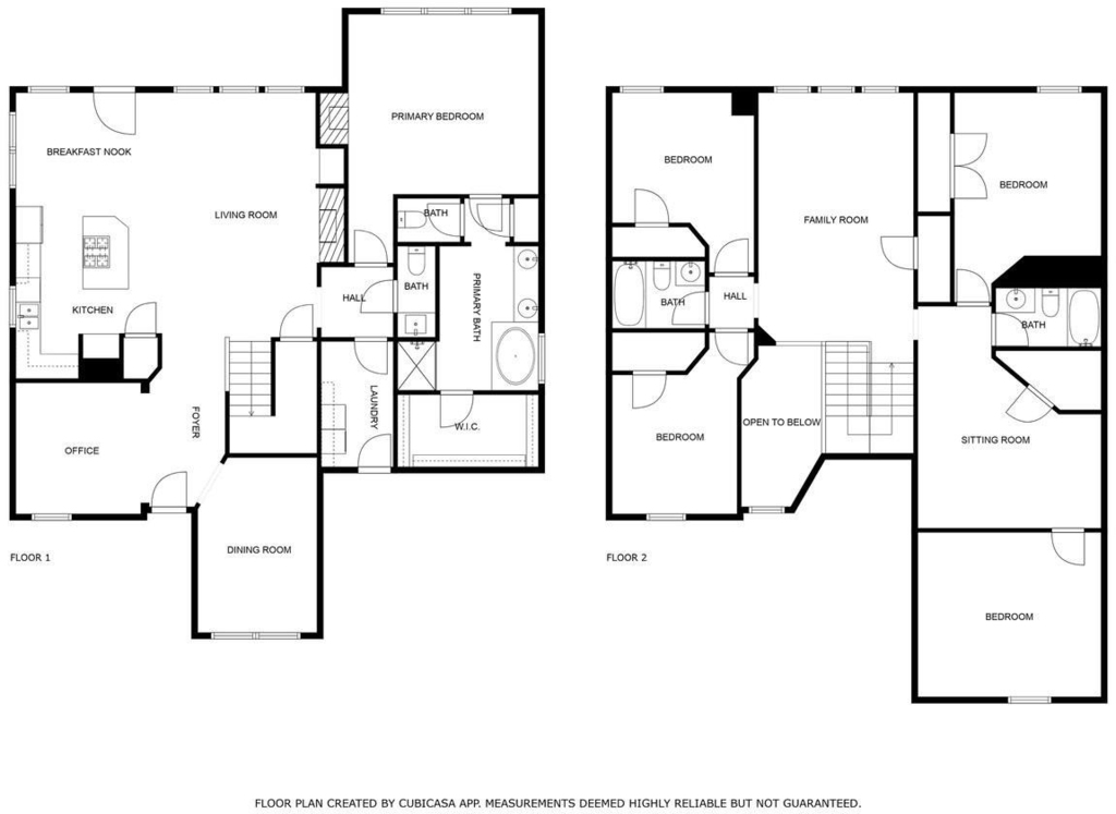 82 W Arbor Camp Circle - Photo 32