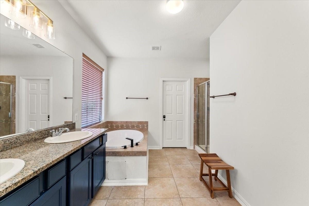 82 W Arbor Camp Circle - Photo 19