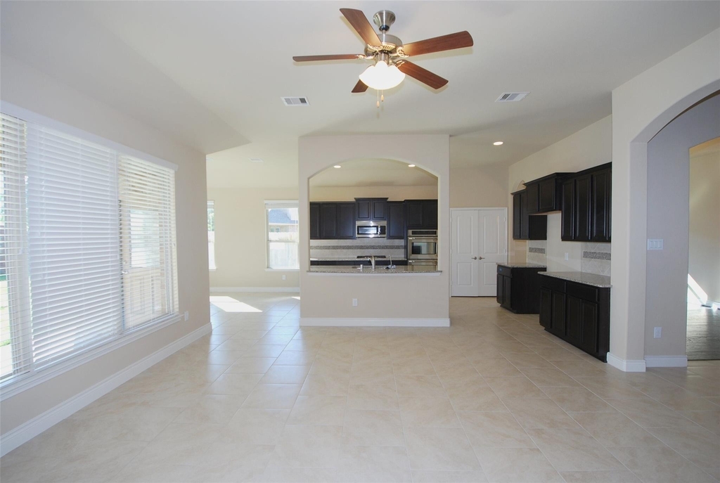 5607 S Denham Ridge Lane - Photo 8