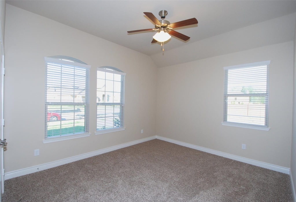 5607 S Denham Ridge Lane - Photo 26