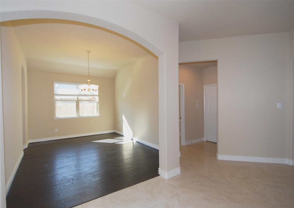 5607 S Denham Ridge Lane - Photo 6