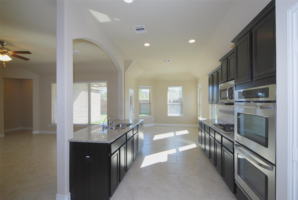 5607 S Denham Ridge Lane - Photo 10