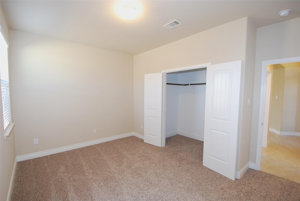 5607 S Denham Ridge Lane - Photo 30