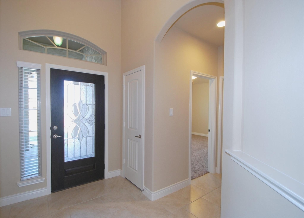 5607 S Denham Ridge Lane - Photo 3