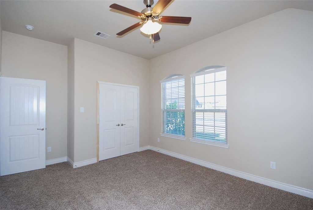 5607 S Denham Ridge Lane - Photo 27