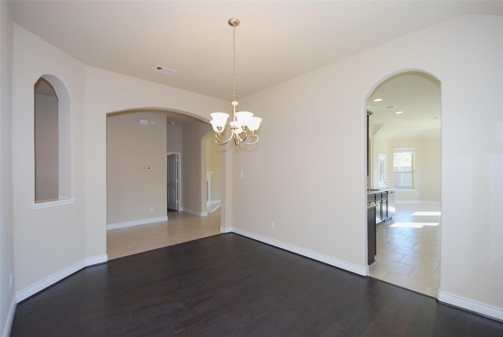 5607 S Denham Ridge Lane - Photo 5