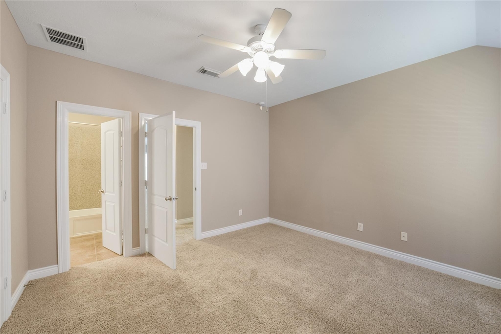 13715 Cypresswood Crossing Boulevard - Photo 29