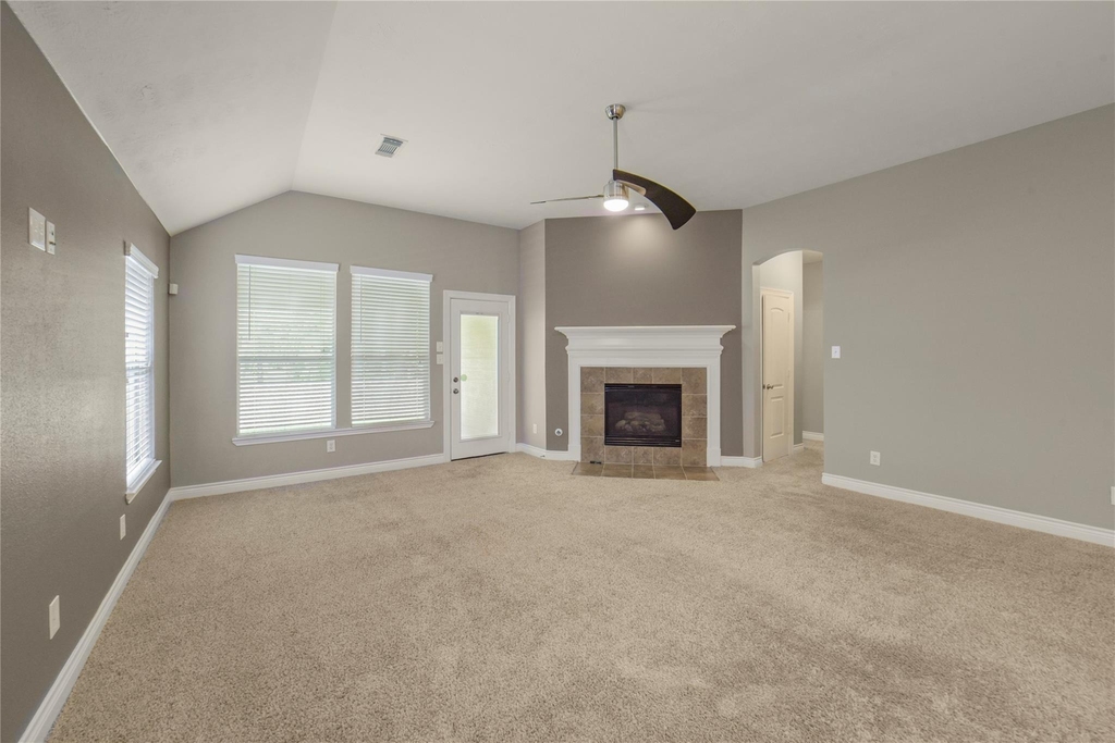 13715 Cypresswood Crossing Boulevard - Photo 23