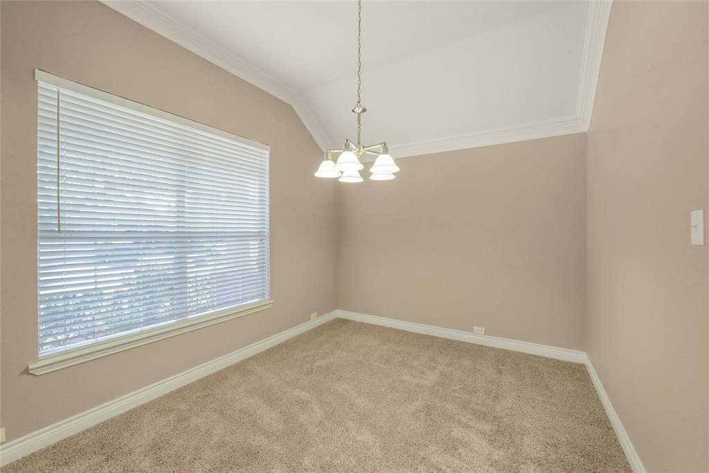 13715 Cypresswood Crossing Boulevard - Photo 4