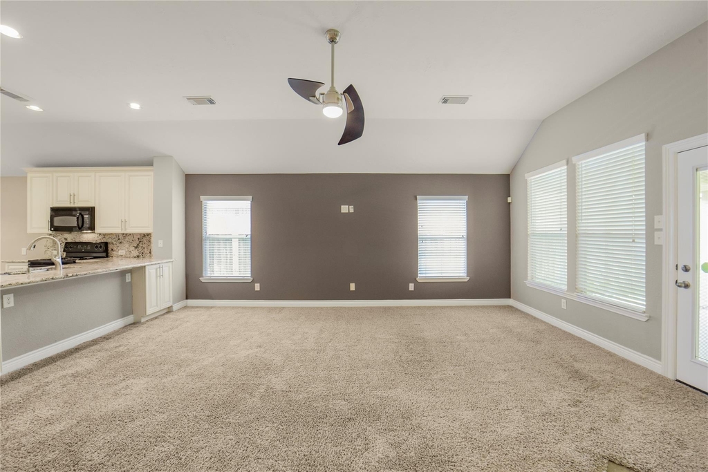 13715 Cypresswood Crossing Boulevard - Photo 24