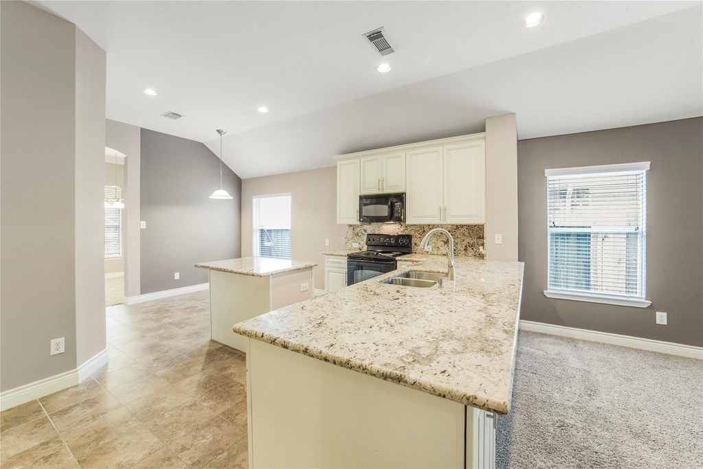 13715 Cypresswood Crossing Boulevard - Photo 18