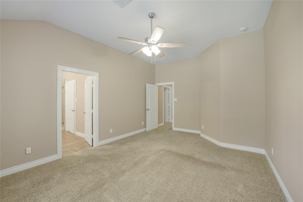 13715 Cypresswood Crossing Boulevard - Photo 31