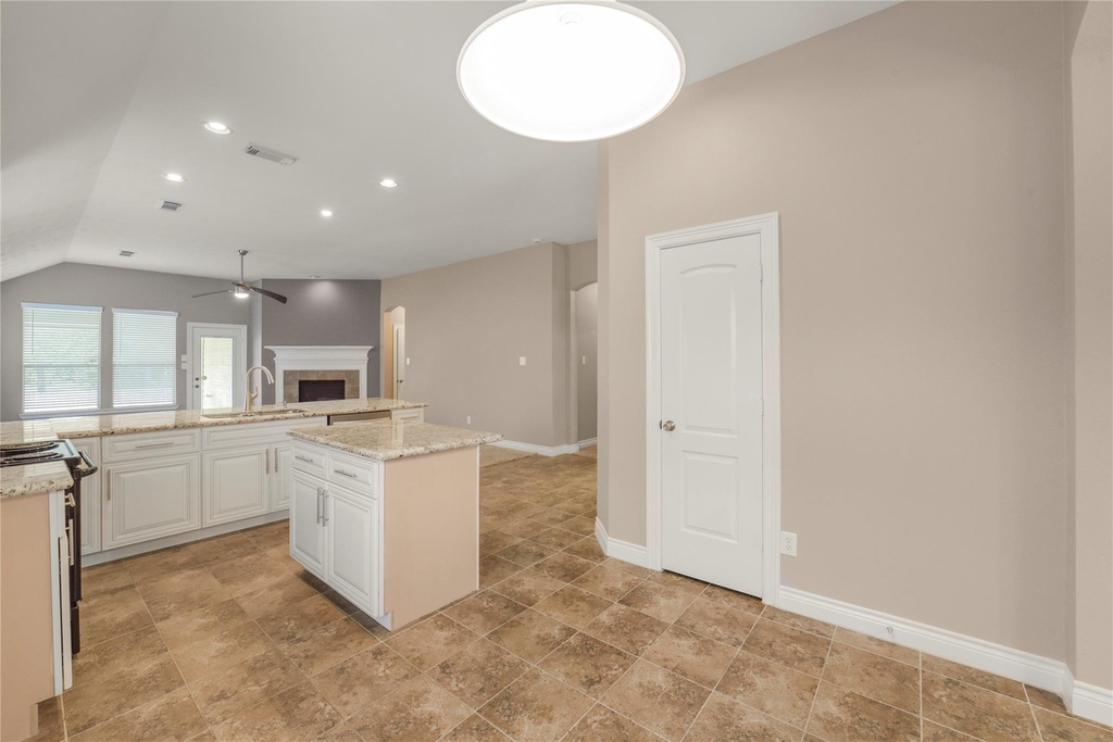 13715 Cypresswood Crossing Boulevard - Photo 10