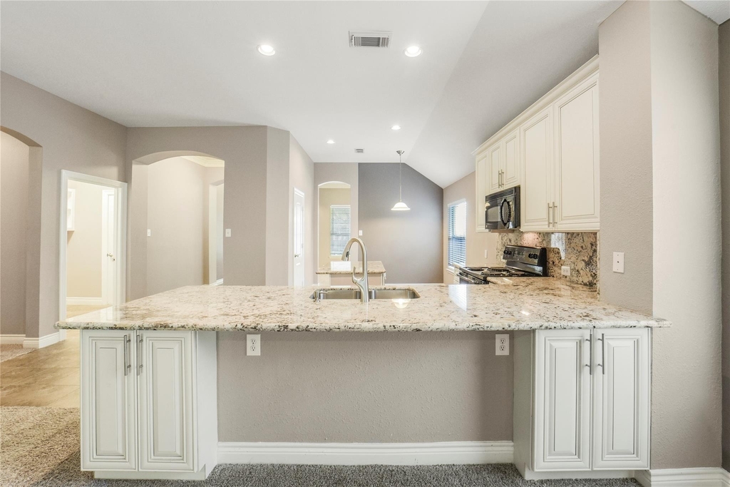 13715 Cypresswood Crossing Boulevard - Photo 19