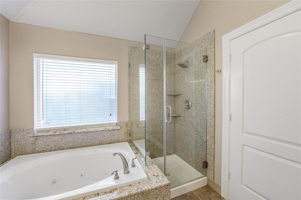 13715 Cypresswood Crossing Boulevard - Photo 34