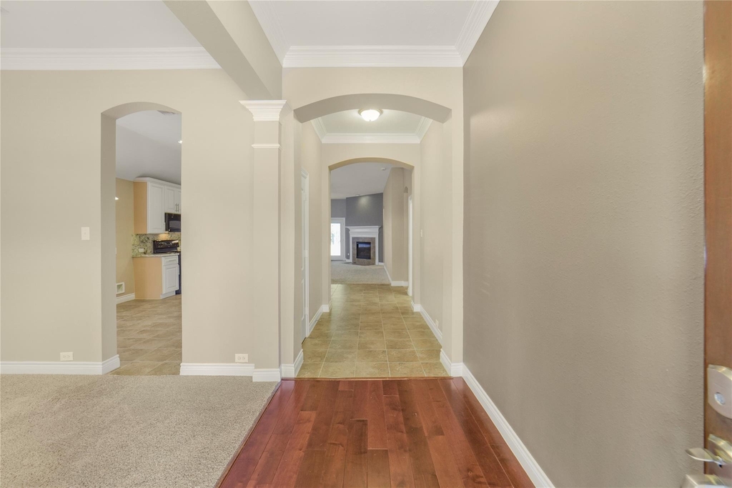 13715 Cypresswood Crossing Boulevard - Photo 2