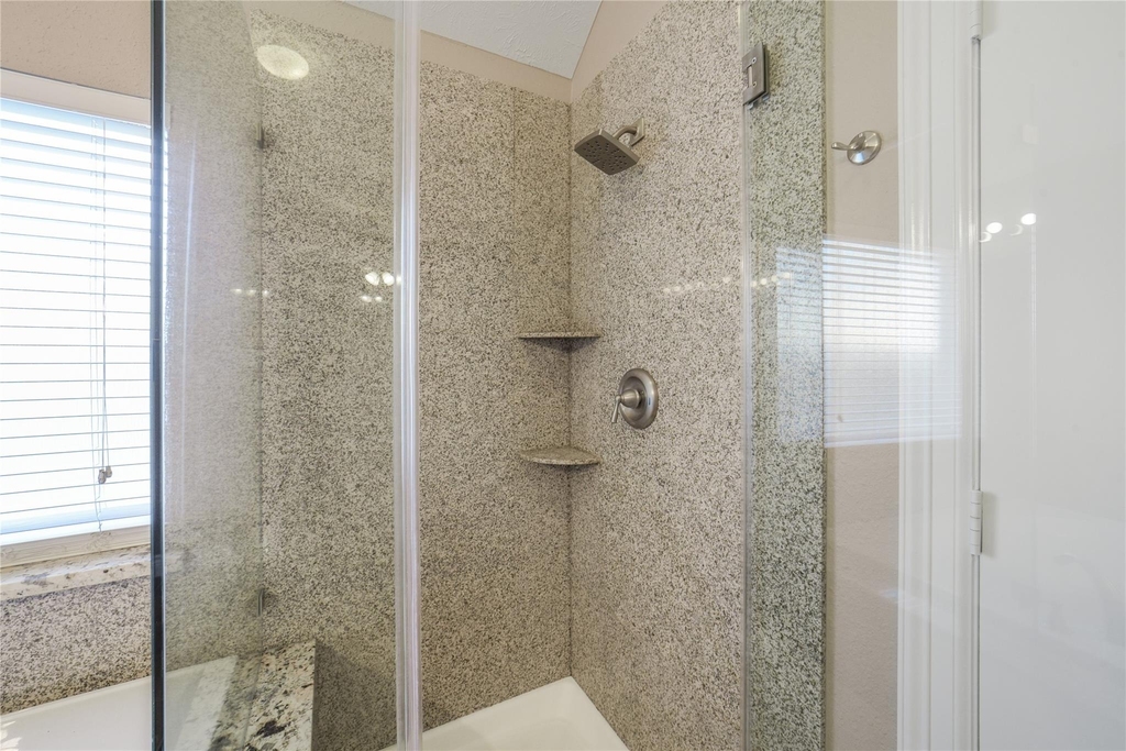 13715 Cypresswood Crossing Boulevard - Photo 35