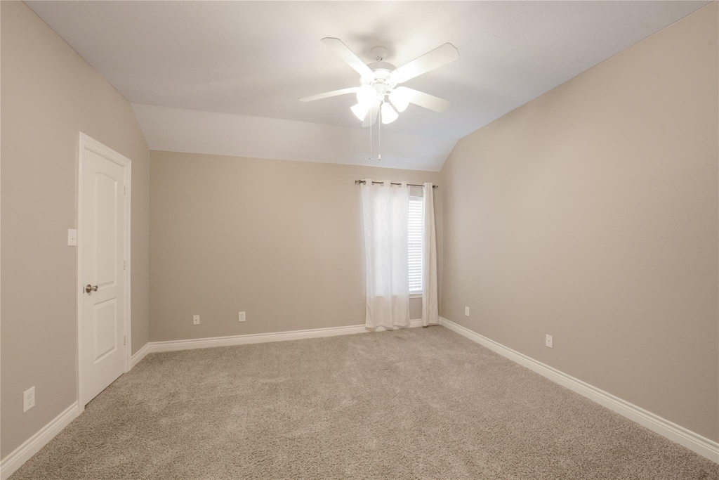 13715 Cypresswood Crossing Boulevard - Photo 37