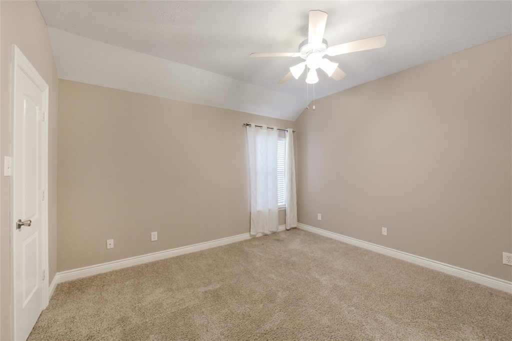 13715 Cypresswood Crossing Boulevard - Photo 40