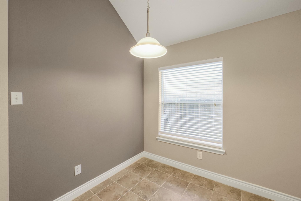 13715 Cypresswood Crossing Boulevard - Photo 8