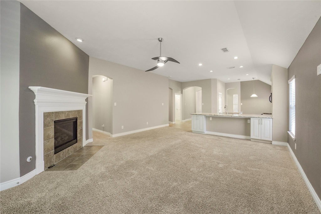 13715 Cypresswood Crossing Boulevard - Photo 26