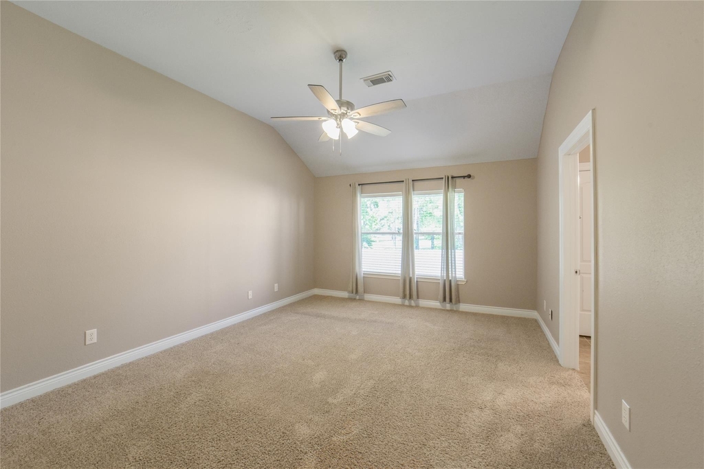 13715 Cypresswood Crossing Boulevard - Photo 30