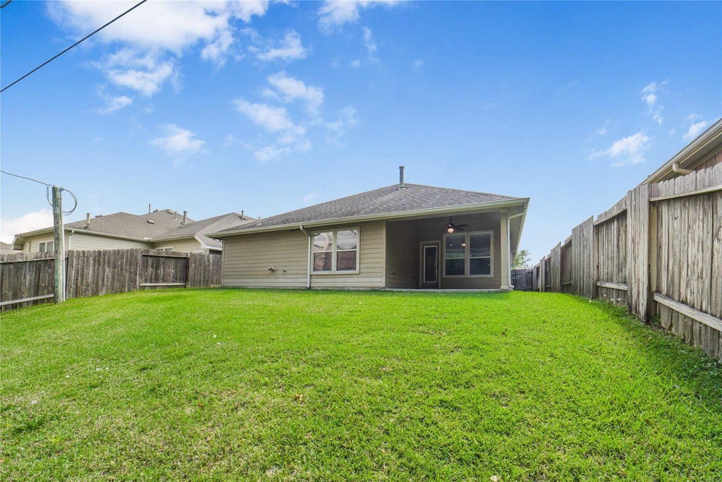 13715 Cypresswood Crossing Boulevard - Photo 43