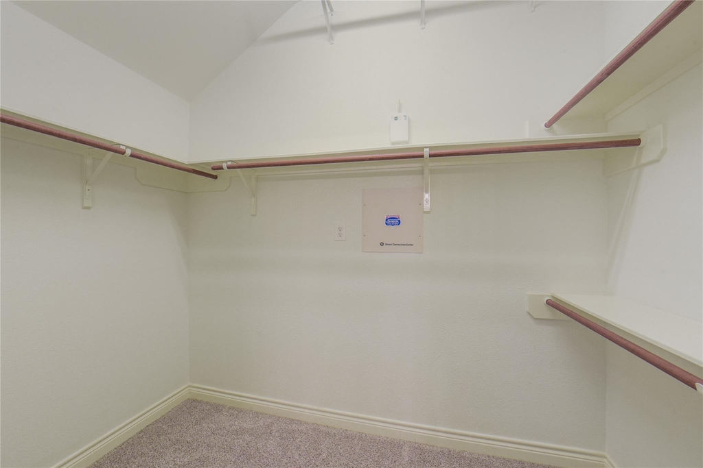 13715 Cypresswood Crossing Boulevard - Photo 36