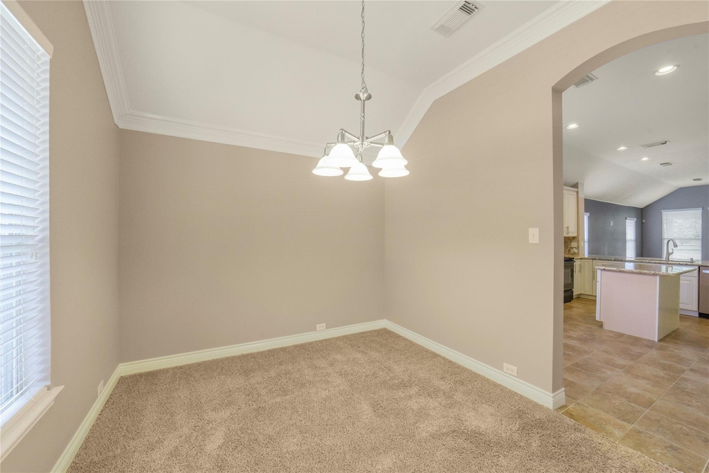 13715 Cypresswood Crossing Boulevard - Photo 5